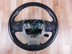 Lexus NX300H Steering Wheel Gear Switch Shifter 45100-76100-C4. Fixed Price $115.00.