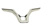 2019-2020 Nissan Altima Oem Left Driver Side Steering Wheel Bezel Molding Trim. Fixed Price $44.99.