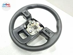 2024-25 Hyundai Santa Fe Steering Wheel Heated Paddle Shifters Calligraphy Usa. Fixed Price $179.79.