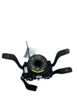 2013-2016 Porsche Boxster 3.4L Rwd Front Steering Wheel Clock Spring Switch Oem. Fixed Price $169.99.