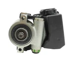 Oem Genunie Gm Power Steering Pump W/reservoir 95-05 Cavalier Skylark 88985327. Fixed Price $89.95.