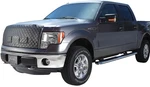 Fia WF922-13 Winter Front Bug Screen. Fixed Price $112.20.
