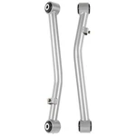 Rubicon Express Jl/jt Super-flex Fixed Control Arm RE3721. Fixed Price $176.08.