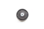2003 Mercedes SL500 R230 Conv #382 Security Siren Alarm Speaker. Fixed Price $75.64.