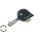 2017-2019 Mercedes E300 W213 Right Pass Front Low Tone Alarm Signal Horn Oem. Fixed Price $39.99.
