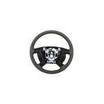 Ac Delco 15917932 Steering Wheel For Chevy Suburban Chevrolet 2500 Silverado Hd. Fixed Price $288.22.