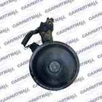 2011 2012 2013 Hyundai Tucson Low Pitch Tone Horn Note Alarm 96610-2S600 Oem. Fixed Price $40.82.