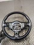 2011-2015 Nissan Juke Steering Wheel Oem Black 1172539. Fixed Price $50.00.