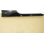 Ferrari 458 Italia 2011 Right Rocker Skirt Molding Trim Panel Cover 09-15 :y. Fixed Price $415.00.