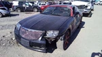 Steering Column Adjustable Fits 04-08 Crossfire 6088691. Fixed Price $205.02.
