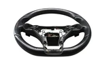 12-18 Mercedes W212 E550 CLS550 Steering Wheel W/ Paddle Shifters 2185400662 Oem. Fixed Price $147.00.