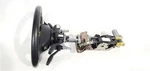 Steering Column Missing Paddle Oem 2008 2009 2010 2011 2012 2013 2014 Bmw X6. Fixed Price $73.50.