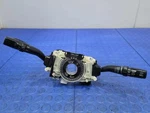 03-04 Toyota 4RUNNER Steering Column Turn Signal Wiper Switch Assembly Oem. Fixed Price $94.99.