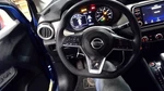 20 21 Nissan Versa Steering Wheel. Fixed Price $105.00.