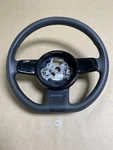 2013 - 2019 Volkswagen Beetle Steering Wheel Oem V2. Fixed Price $98.96.