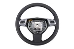 Gm Oem 2008 Astra Wheel Trim-steering 94710164. Fixed Price $64.04.