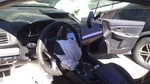 Impreza 2015 Steering Wheel 29435596. Fixed Price $104.55.