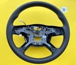 2019-2020 Kia Sorento Driver Steering Wheel Black Wrapped Oem 56100-C6AA0. Fixed Price $66.96.