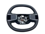 2025 Ford Expedition Heated Leather Steering Wheel W/ Audio Control SL1B-3600-DH. Fixed Price $467.50.