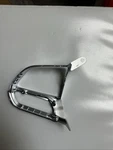 Genuine Mopar Steering Wheel Bezel Kit 2504358-AB. Fixed Price $34.99.