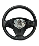 2013 Bmw X3 Steering Wheel Oem 2435373385 Radio Cruise Controls. Fixed Price $99.74.