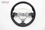 2015 - 2020 Toyota Sienna Steering Wheel Oem. Fixed Price $89.99.