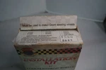 Grant 4590 Steering Wheel Installation Kit Datsun 71-79 1200 200SX 310 B210. Fixed Price $45.00.