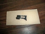 73 - 94 Chevrolet / Gmc Truck Headlight Dimmer Switch Actuator 7827028. Fixed Price $15.00.