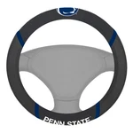 University Of Alabama 15 Inch Steering Wheel Cover Team Logo And Name. Fixed Price $48.29.