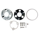 Crown Automotive 52001889K Horn Contact Repair Kit. Fixed Price $45.54.