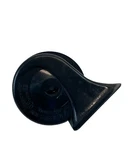 1999 2000 2001 Audi A4 Quattro Low Note Horn Siren Alarm E20092018 Oem. Fixed Price $31.42.
