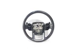 2018 Range Rover Velar Oem Steering Wheel And Buttons J8A2-3F563. Fixed Price $178.50.