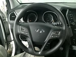 Steering Column Floor Shift Lwb Mounted Fits 15-16 Santa Fe 104900955. Fixed Price $125.80.