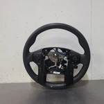 2018 Toyota Tacoma Sr Steering Wheel Black Urethane. Fixed Price $90.31.