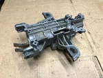 92-96 Ford F150 F250 Steering Column Rear Tilt Auto Shift Housing F2UA-3F723-BD. Fixed Price $129.00.