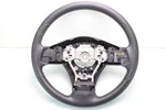 12-16 Subaru Impreza Left Side Steering Wheel W/o Cruise Switch Oem, GS120-05530. Fixed Price $80.74.