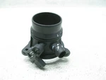 16-19 Bmw F48 X1 2.0 Engine Air Charge Pipe Tube Connector Oem 122722D. Fixed Price $38.95.
