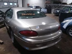 Steering Column Floor Shift Sentry Key Immobilizer Fits 02-04 300M 2134033. Fixed Price $142.50.