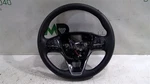 2021-2023 Ford Escape Steering Wheel LJ6B 3600, LJ6Z3600JD. Fixed Price $150.00.