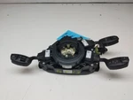 2008-2011 Bmw E60 535XI 525I 528I Steering Column Combination Switch 9170225 Oem. Fixed Price $125.00.