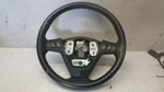 Steering Wheel For Cadillac Sts. Fixed Price $74.95.