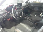 Honda Civic 2022-2023 Steering Wheel Leather Black 78501T20A21ZA 4223. Fixed Price $120.00.