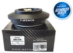 Nrg Steering Wheel Hub Adapter For Toyota Supra Celica Lexus Scion SRK-121H. Fixed Price $117.00.