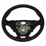 Genuine Ford Steering Wheel DS7Z-3600-BC. Fixed Price $352.35.