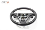 2016 - 2019 Mercedes GLE43 C292 Steering Wheel & Switches Shift Paddles Oem. Fixed Price $194.99.