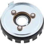 54-59 Fits Chevy Truck Horn Button Contact. Fixed Price $42.99.