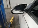 2018 Optimakia Steering Wheel Oem Part #235 C25627 Assembly Lhd. Fixed Price $125.40.