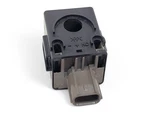 2021-2024 Honda Accord Alarm Siren Security Anti-theft Speaker 74940-TYA-A01, E0. Fixed Price $35.08.