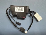 Oem Bmw F22 F30 F32 F36 335 M-sport Steering Wheel Control Unit 61317849393. Fixed Price $159.99.