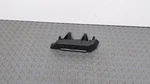 Land Rover Range L322 2004 Front Steering Wheel Buttons LIQ4243. Fixed Price $33.56.